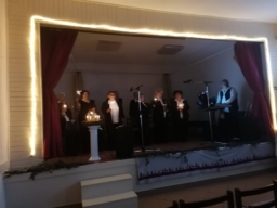 karacsony2019_6_20210412